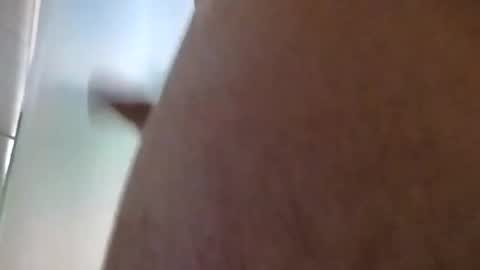 Snapshot of blahblam420 chatting on February 9, 2025, 6:26 pm blahblam420 online show from February 9, 2025, 6:26 pm