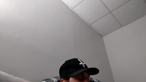 Snapshot of blahblam420 chatting on February 10, 2025, 4:19 am blahblam420 online show from February 10, 2025, 4:19 am