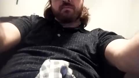 Snapshot of blahblam420 chatting on October 10, 2025, 4:33 am blahblam420 online show from October 10, 2025, 4:33 am