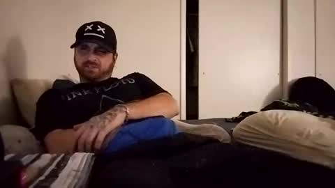 Snapshot of blahblam420 chatting on October 27, 2025, 8:51 am blahblam420 online show from October 27, 2025, 8:51 am