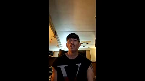 Snapshot of blaiden chatting on June 11, 2026, 11:08 am The Fallen One online show from June 11, 2026, 11:08 am