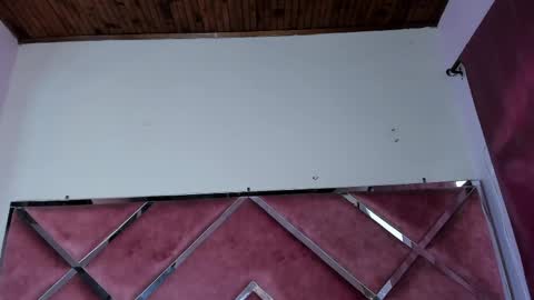 BlairWall online show from May 23, 2026, 12:20 pm