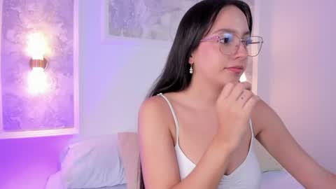Snapshot of blair12_ chatting on June 25, 2026, 5:12 am B L A I R online show from June 25, 2026, 5:12 am