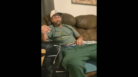 blair_43 online show from May 23, 2026, 2:39 am