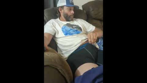 blair_43 online show from May 30, 2026, 3:09 pm