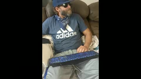 blair_43 online show from June 10, 2026, 9:35 pm