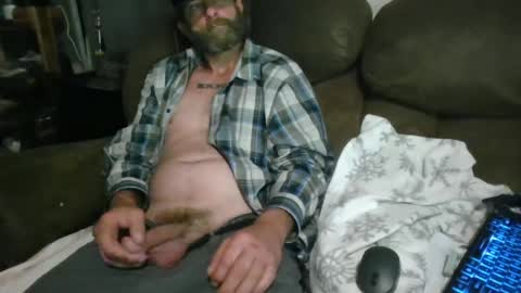 blair_43 online show from June 12, 2026, 4:00 am