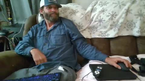 blair_43 online show from June 18, 2026, 1:28 am