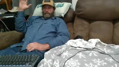 blair_43 online show from June 26, 2026, 11:42 pm