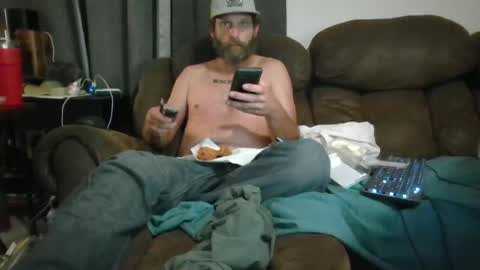 blair_43 online show from July 2, 2026, 3:56 am