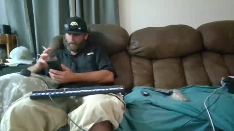 blair_43 online show from July 7, 2026, 12:46 am