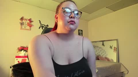 Blair online show from January 7, 2025, 4:50 am