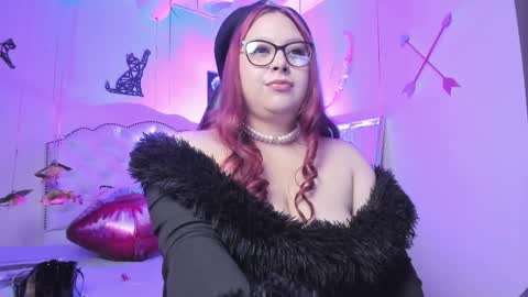 Blair online show from February 28, 2025, 10:17 pm