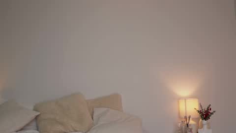 Blair online show from March 23, 2026, 5:11 am