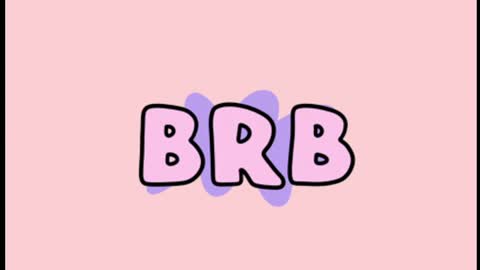 Blair  online show from January 29, 2025, 10:43 pm