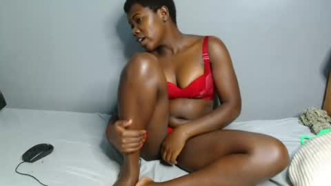 Snapshot of blair_sue chatting on June 23, 2026, 11:52 am love online show from June 23, 2026, 11:52 am