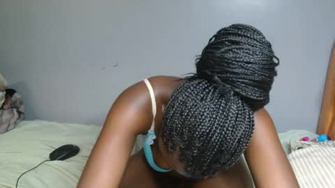 Snapshot of blair_sue chatting on July 11, 2026, 1:08 am love online show from July 11, 2026, 1:08 am