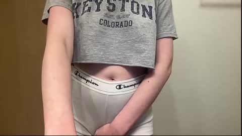 Snapshot of blairbabexxx chatting on December 9, 2024, 3:54 pm blairbaby online show from December 9, 2024, 3:54 pm