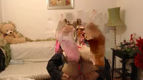 blairfort online show from December 9, 2024, 11:26 am