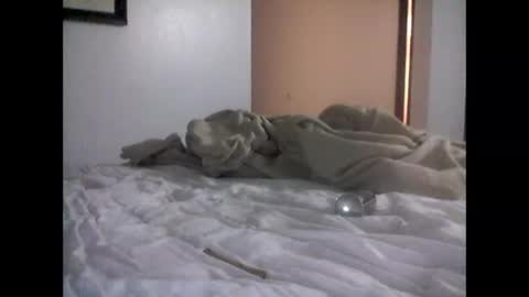 blairmattson93 online show from October 24, 2025, 11:28 am