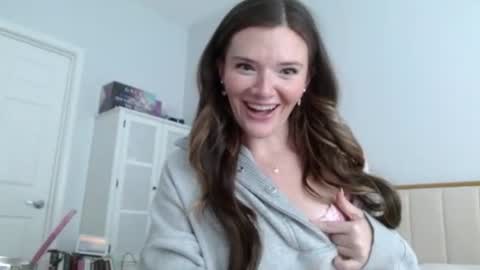 Snapshot of blairrosewood chatting on August 8, 2026, 4:20 pm Blaire Rosewood online show from August 8, 2026, 4:20 pm