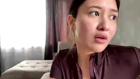 Snapshot of blairstassen chatting on June 24, 2026, 10:47 am Mila online show from June 24, 2026, 10:47 am