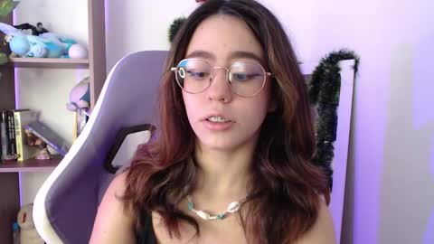   online show from December 27, 2024, 12:12 pm