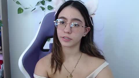   online show from January 16, 2025, 6:16 pm