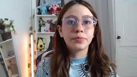   online show from February 20, 2026, 4:53 am