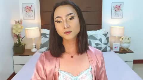 blairwilzon online show from July 23, 2026, 12:24 am