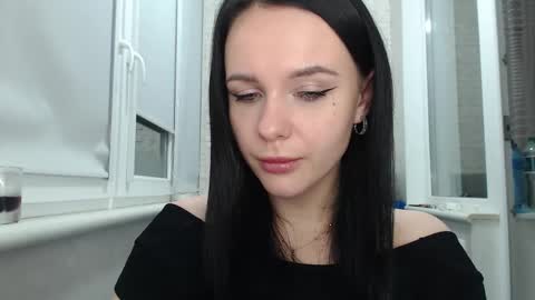 BlairYates online show from October 24, 2025, 10:06 pm