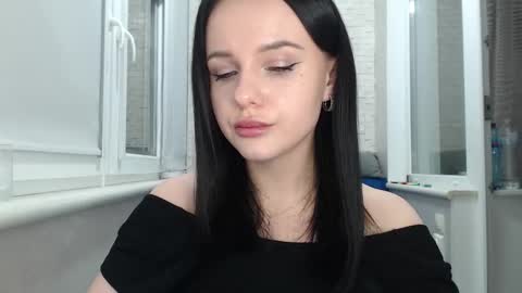 BlairYates online show from October 30, 2025, 10:32 pm