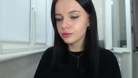 BlairYates online show from November 8, 2025, 5:51 am