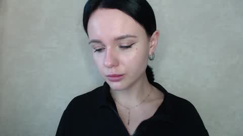 BlairYates online show from November 25, 2025, 6:35 am