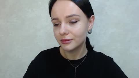 BlairYates online show from January 8, 2026, 11:51 pm