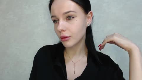 BlairYates online show from March 29, 2026, 10:54 pm