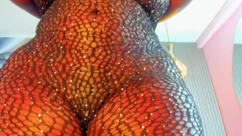 Blaisysmith online show from February 24, 2025, 3:09 pm