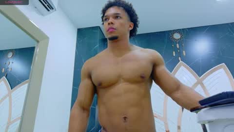 Snapshot of blake_culhane chatting on January 10, 2026, 1:29 am BLACKE online show from January 10, 2026, 1:29 am