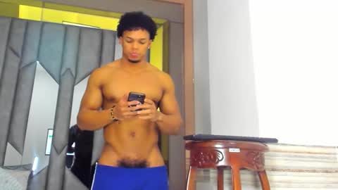 Snapshot of blake_culhane chatting on January 11, 2026, 4:06 am BLACKE online show from January 11, 2026, 4:06 am