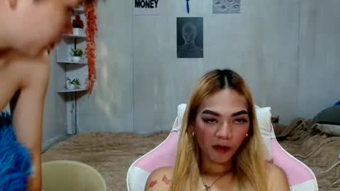 Snapshot of blake_cummer chatting on July 3, 2026, 4:13 pm blake_cummer online show from July 3, 2026, 4:13 pm