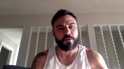 Snapshot of blake_downunder chatting on December 3, 2024, 8:06 pm Blake from Australia online show from December 3, 2024, 8:06 pm