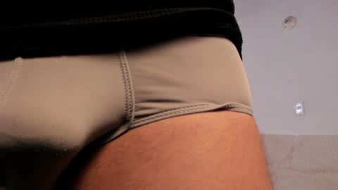 Snapshot of blake_levi chatting on December 2, 2024, 2:20 am Blake Levi Independent Model online show from December 2, 2024, 2:20 am