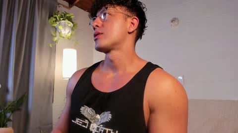 Snapshot of blake_levi chatting on January 22, 2025, 2:15 am Blake Levi Independent Model online show from January 22, 2025, 2:15 am