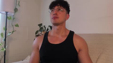 Snapshot of blake_levi chatting on March 3, 2026, 6:36 pm Blake Levi Independent Model online show from March 3, 2026, 6:36 pm