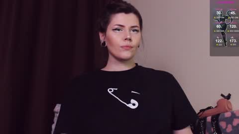 Britney online show from January 30, 2025, 10:41 pm