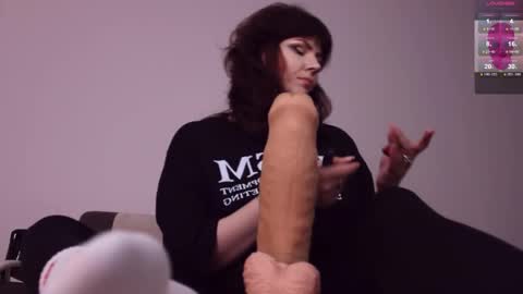 Britney online show from October 25, 2025, 10:34 am