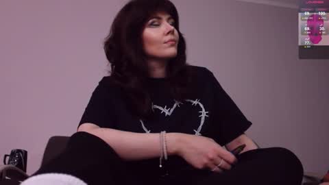 Britney online show from December 14, 2025, 12:10 pm