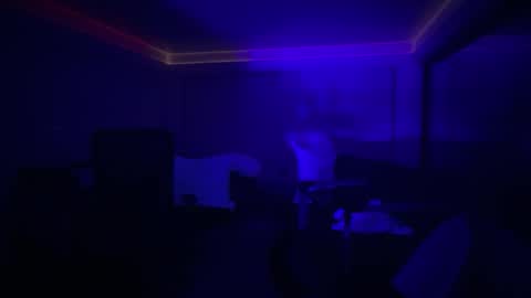 blake_strong online show from December 15, 2025, 9:13 am