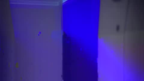 blake_strong online show from January 13, 2026, 10:42 am