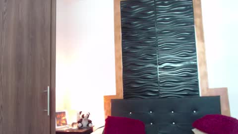 Just Blake online show from December 9, 2024, 1:45 pm